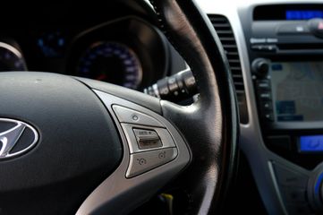 Voertuigafbeelding 21