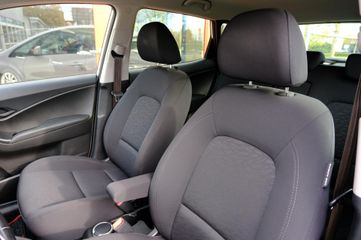 Voertuigafbeelding 22