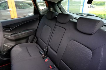 Voertuigafbeelding 23