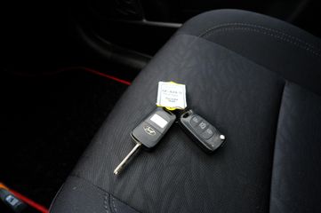 Voertuigafbeelding 24