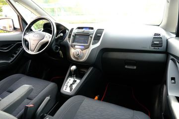 Voertuigafbeelding 4