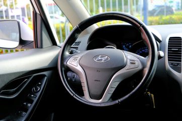 Voertuigafbeelding 5