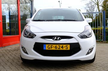 Voertuigafbeelding 6