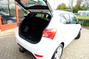 Voertuigafbeelding 9