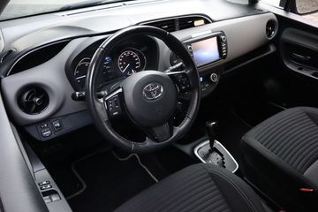 Voertuigafbeelding 2