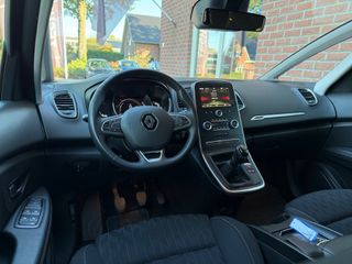 Voertuigafbeelding 2