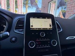 Voertuigafbeelding 25