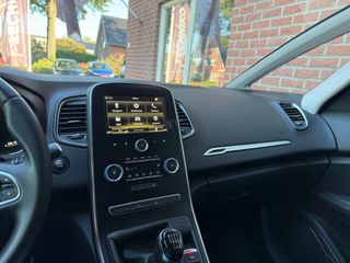 Voertuigafbeelding 27