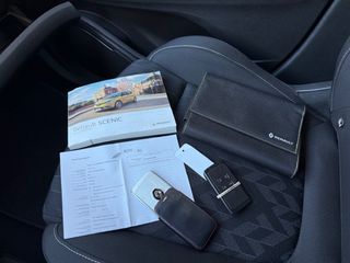 Voertuigafbeelding 30