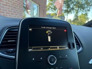 Voertuigafbeelding 32