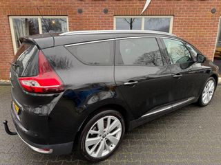 Voertuigafbeelding 39