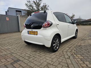 Voertuigafbeelding 10