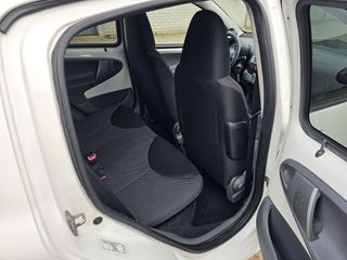 Voertuigafbeelding 13