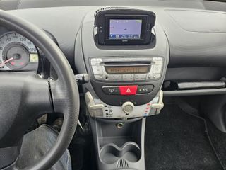 Voertuigafbeelding 16