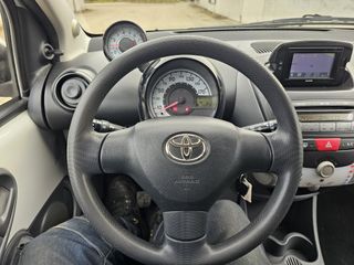 Voertuigafbeelding 18