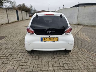 Voertuigafbeelding 3