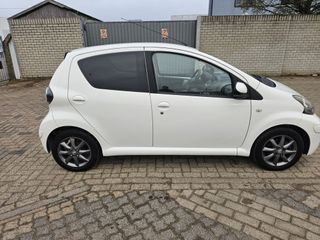 Voertuigafbeelding 5