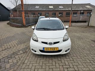 Voertuigafbeelding 7