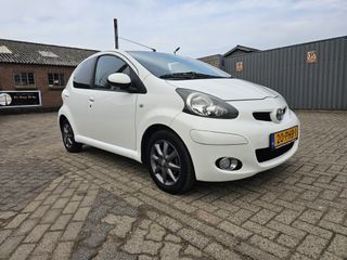 Voertuigafbeelding 9