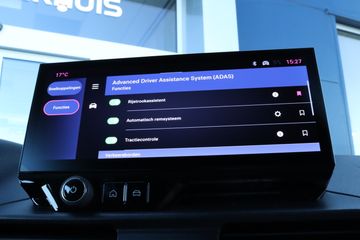 Voertuigafbeelding 11