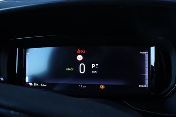 Voertuigafbeelding 16