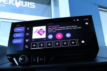 Voertuigafbeelding 17