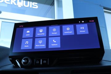 Voertuigafbeelding 18