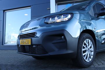 Voertuigafbeelding 19