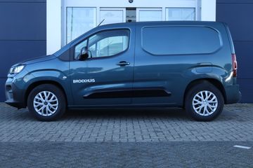 Voertuigafbeelding 4