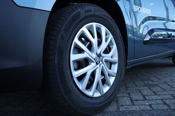 Voertuigafbeelding 5