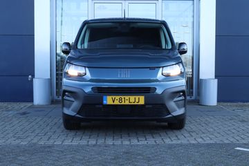 Voertuigafbeelding 6