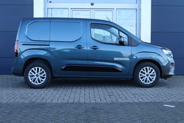 Voertuigafbeelding 7