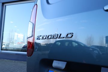 Voertuigafbeelding 8