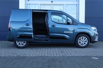 Voertuigafbeelding 9