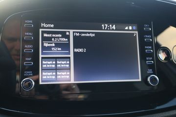 Voertuigafbeelding 10