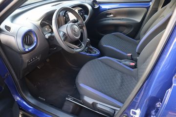 Voertuigafbeelding 12