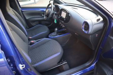 Voertuigafbeelding 13