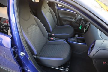 Voertuigafbeelding 14