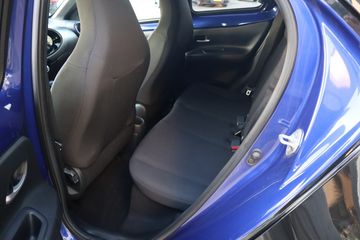 Voertuigafbeelding 15