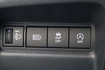 Voertuigafbeelding 18