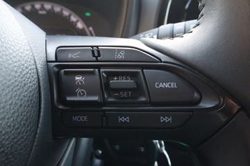 Voertuigafbeelding 22