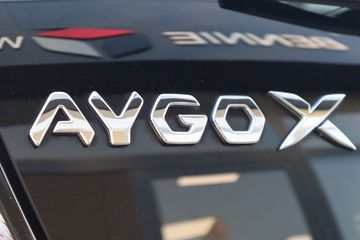 Voertuigafbeelding 24