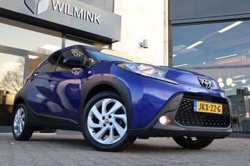 Voertuigafbeelding 26