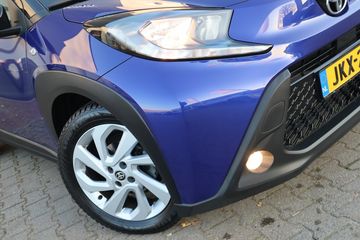 Voertuigafbeelding 27