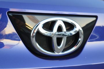 Voertuigafbeelding 28