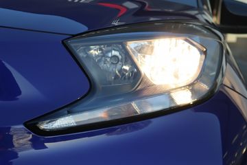 Voertuigafbeelding 29