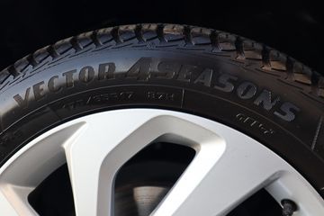 Voertuigafbeelding 31