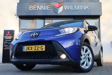 Voertuigafbeelding 32