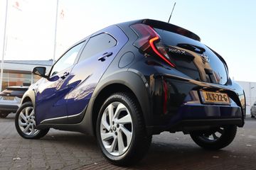 Voertuigafbeelding 33