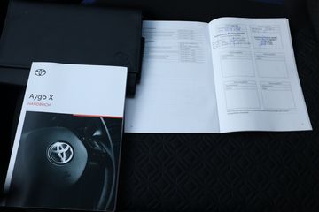 Voertuigafbeelding 34